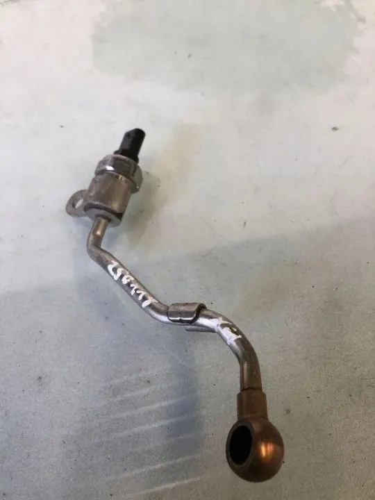 DPF-paineanturi OEM 857997301 BMW 2.0L Dieselille image 3