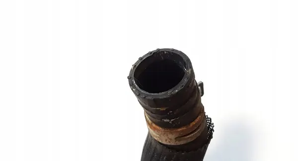 Turboahdin vesiputki Opel Combo E HSR22310 image 2