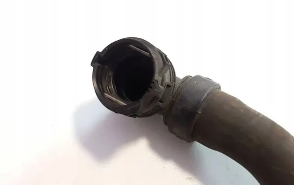 Turboahdin vesiputki Opel Combo E HSR22310 image 3