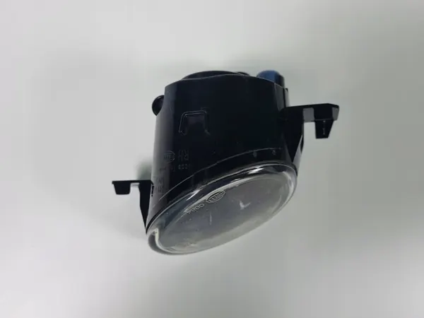 NISSAN NAVARA PULSAR 14- HALÓGENA DIREITA 26600-1HA0B image 2