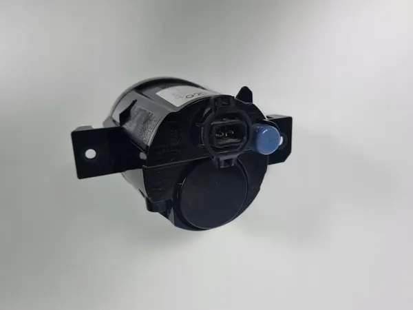 NISSAN NAVARA PULSAR 14- HALÓGENA DIREITA 26600-1HA0B image 3