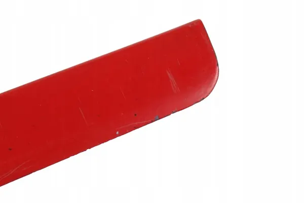 Acabamento Inferior da Porta Direita Frontal Audi A4 B7 04-08 8E0853960E image 4