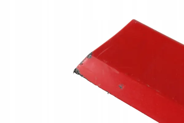 Acabamento Inferior da Porta Direita Frontal Audi A4 B7 04-08 8E0853960E image 5