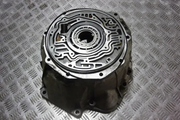 Carcasa de Transmisión GM 6L45 OEM W70815601 image 3