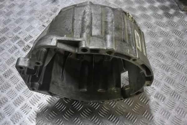 Carcasa de Transmisión GM 6L45 OEM W70815601 image 6