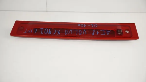 Bremslicht Hinten OEM 360202734 für Volvo XC90 2010-2016 image 10