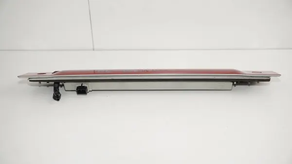 Bremslicht Hinten OEM 360202734 für Volvo XC90 2010-2016 image 3
