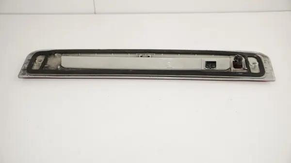 Bremslicht Hinten OEM 360202734 für Volvo XC90 2010-2016 image 5