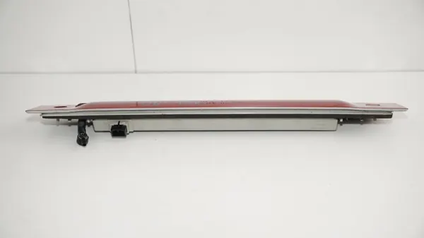 Bremslicht Hinten OEM 360202734 für Volvo XC90 2010-2016 image 9