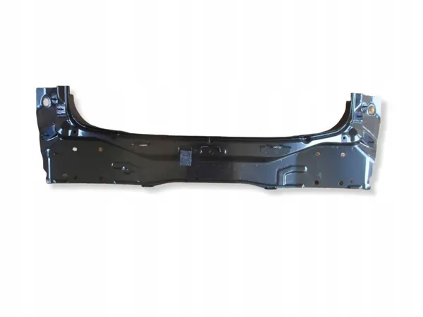 Cinto traseiro Mazda 6 GJ Carrinha OEM XGR7138 image 2