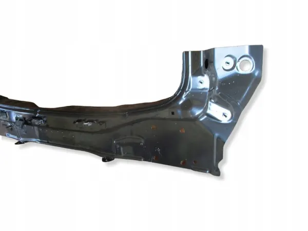 Cinto traseiro Mazda 6 GJ Carrinha OEM XGR7138 image 3