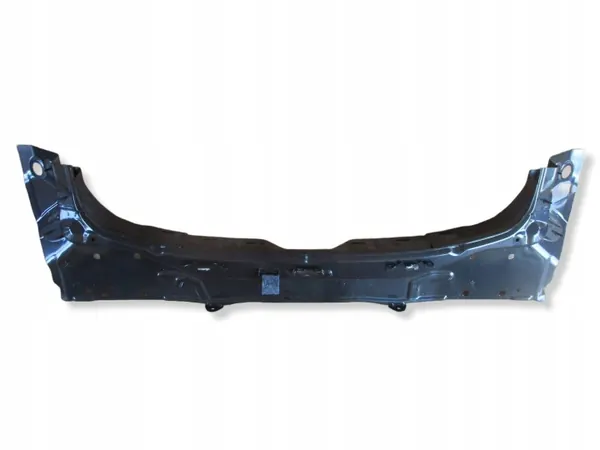 Cinto traseiro Mazda 6 GJ Carrinha OEM XGR7138 image 4