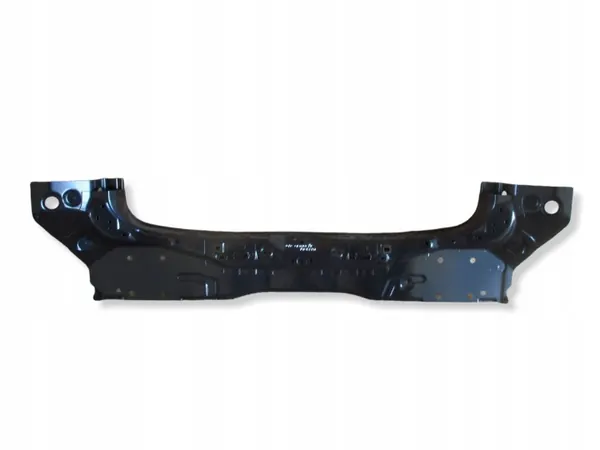 Cinto traseiro Mazda 6 GJ Carrinha OEM XGR7138 image 5