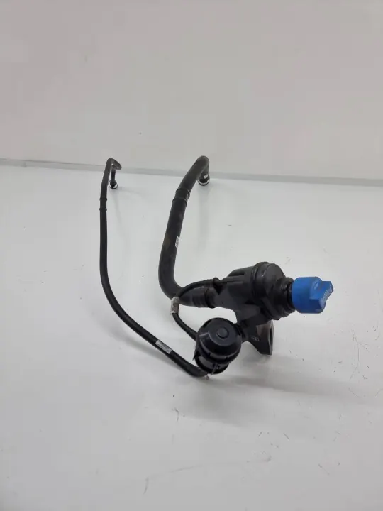 Flexible AdBlue BMW OEM 7440012 pour X7 G07 2021 image 2