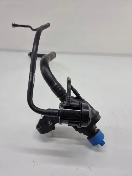 Flexible AdBlue BMW OEM 7440012 pour X7 G07 2021 image 6