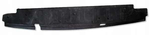 Fiat Fiorino takavyön suojus OEM 7356490230E image 2