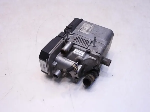 Calefactor auxiliar Webasto OEM 89073M para BMW X3 E83 image 3
