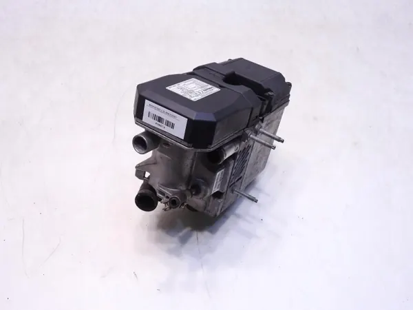 Calefactor auxiliar Webasto OEM 89073M para BMW X3 E83 image 8