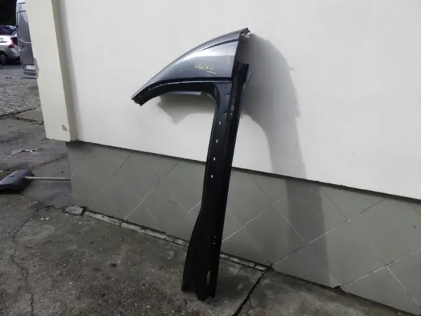 Pilar esquerdo FORD TRANSIT MK8 14- OEM PBK31-V203A57-AA image 3