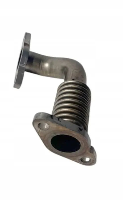 EGR-Rohr VW Transporter T5 T6 2.0 TDI image 4