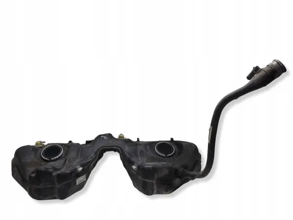 Réservoir carburant OEM PEC8075 pour BMW E60/E61 image 2
