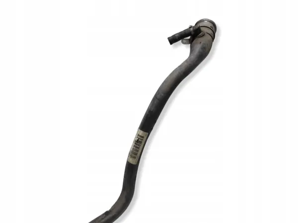Réservoir carburant OEM PEC8075 pour BMW E60/E61 image 3