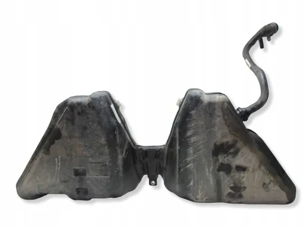Réservoir carburant OEM PEC8075 pour BMW E60/E61 image 4