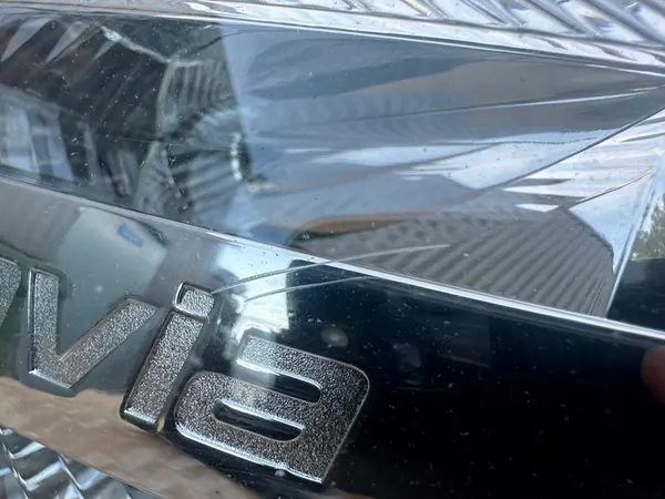 Oikea Ajovalo SKODA OCTAVIA II LIFT 1Z1941018S image 5