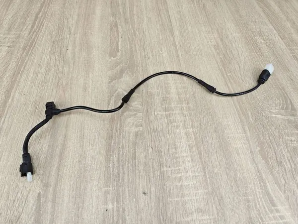 VDC Adapter Slang Rechts Voor BMW G30 G31 6869074 image 1