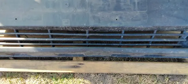 Paraurti anteriore Fiat Ducato Peugeot Boxer 2014- OEM 1315078070 image 5