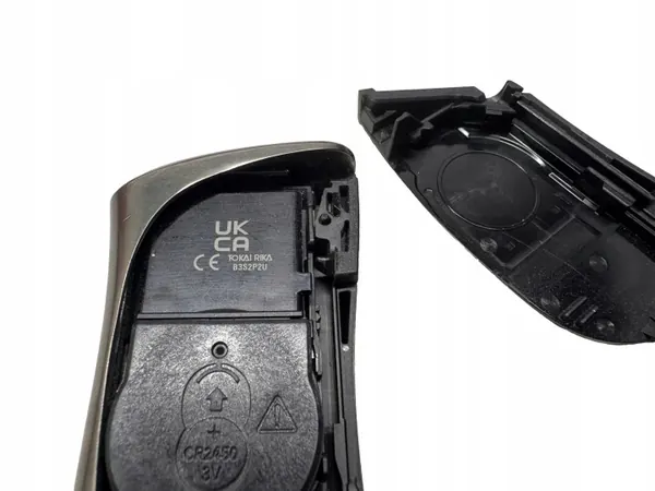 Módulo Chave Comando Lexus RX OEM B3S2P2U image 4