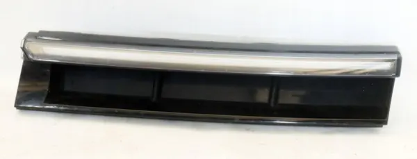 OEM 3J0941653 Feu de Jour LED DRL Gauche image 2