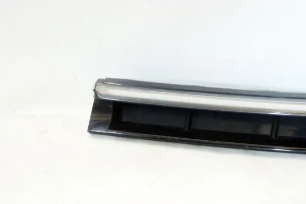 OEM 3J0941653 Feu de Jour LED DRL Gauche image 3