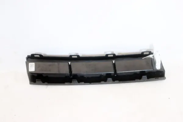 OEM 3J0941653 Feu de Jour LED DRL Gauche image 4