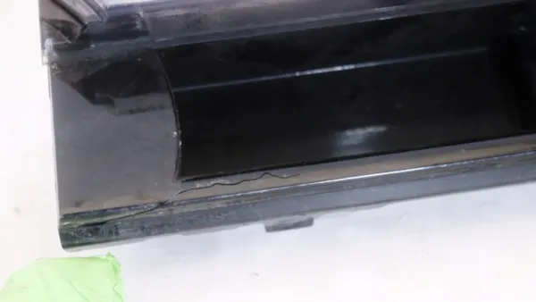 OEM 3J0941653 Feu de Jour LED DRL Gauche image 5