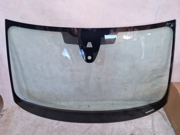 Pare-brise OEM SZYBA CZOŁOWA A5 8W pour Audi A5 2019 image 2