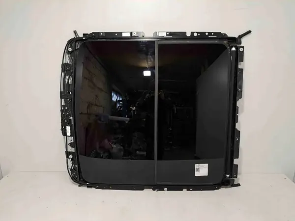Teto solar BMW X6 G06 2023 OEM 9880248 - Usado image 2