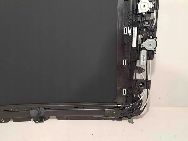 Teto solar BMW X6 G06 2023 OEM 9880248 - Usado image 10