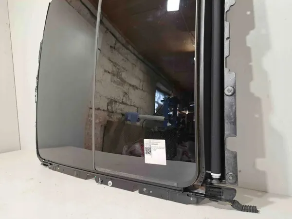 Teto solar BMW X6 G06 2023 OEM 9880248 - Usado image 5