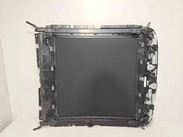 Teto solar BMW X6 G06 2023 OEM 9880248 - Usado image 6