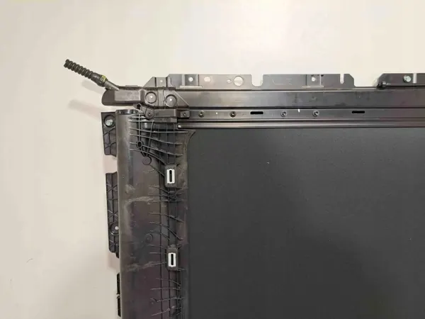 Teto solar BMW X6 G06 2023 OEM 9880248 - Usado image 7