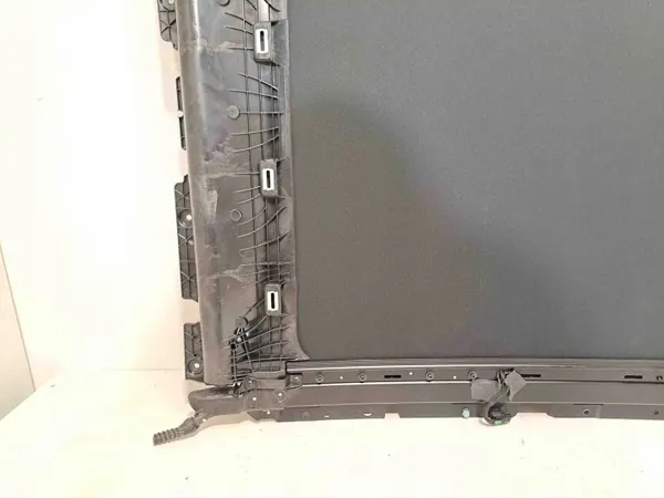 Teto solar BMW X6 G06 2023 OEM 9880248 - Usado image 9