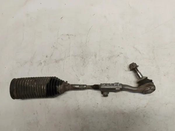 BMW G21 G20 Oikea nivelpää OEM bmwg21,39843 image 2