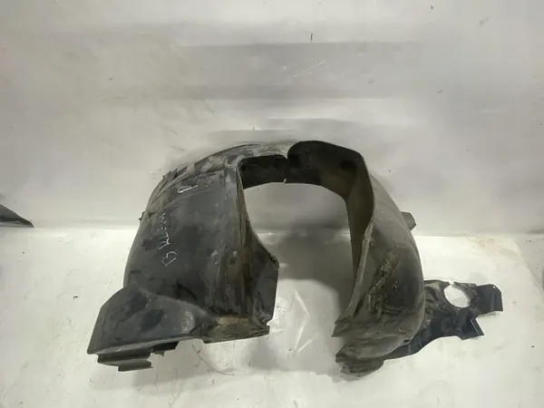 MERCEDES B W245 Passaruota Anteriore Destro OEM A1696982630 image 2