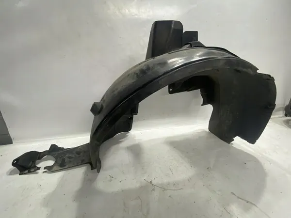 MERCEDES B W245 Passaruota Anteriore Destro OEM A1696982630 image 3