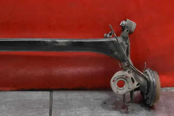 Taka-akseli OEM mamAUTO-1047478 Skoda Fabialle image 3