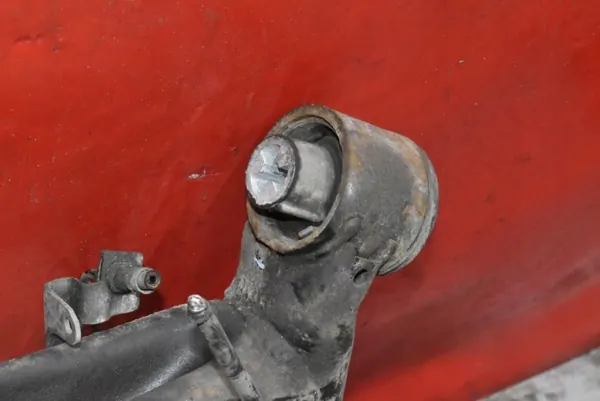 Taka-akseli OEM mamAUTO-1047478 Skoda Fabialle image 5