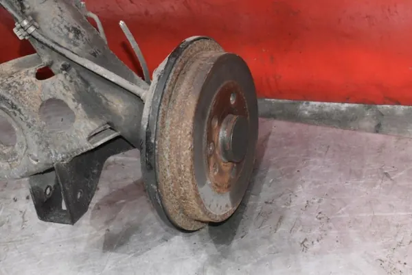 Taka-akseli OEM mamAUTO-1047478 Skoda Fabialle image 6