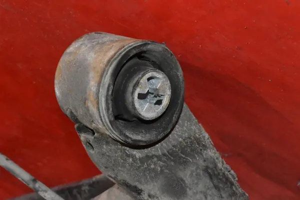 Taka-akseli OEM mamAUTO-1047478 Skoda Fabialle image 9