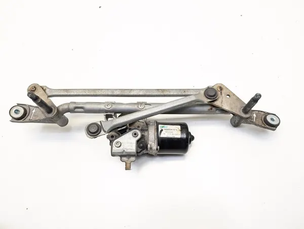 VOORRUITER MOTOR OPEL MOKKA A 95323223 image 3